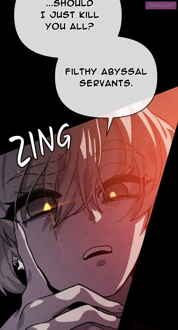My Second Life is a Healing Life? Chapter 23 page 17 - 