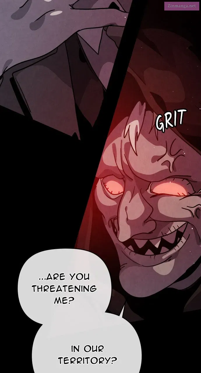 My Second Life is a Healing Life? Chapter 23 page 18 - 