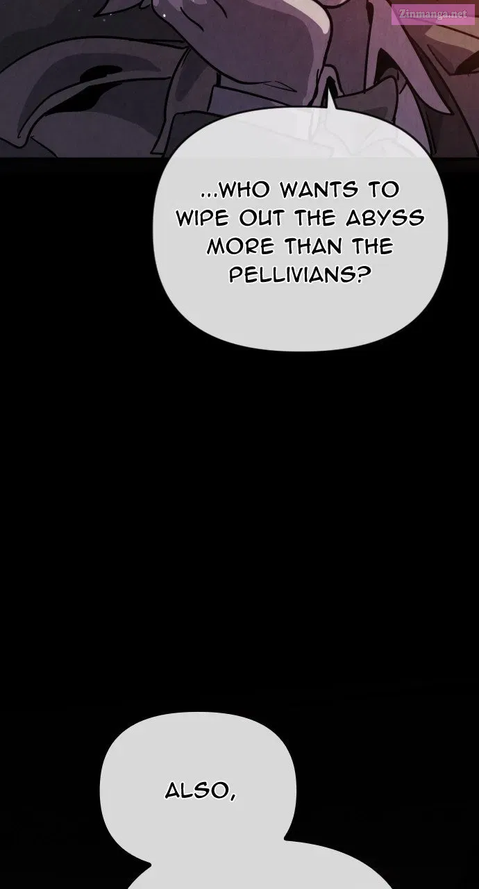 My Second Life is a Healing Life? Chapter 23 page 22 - 
