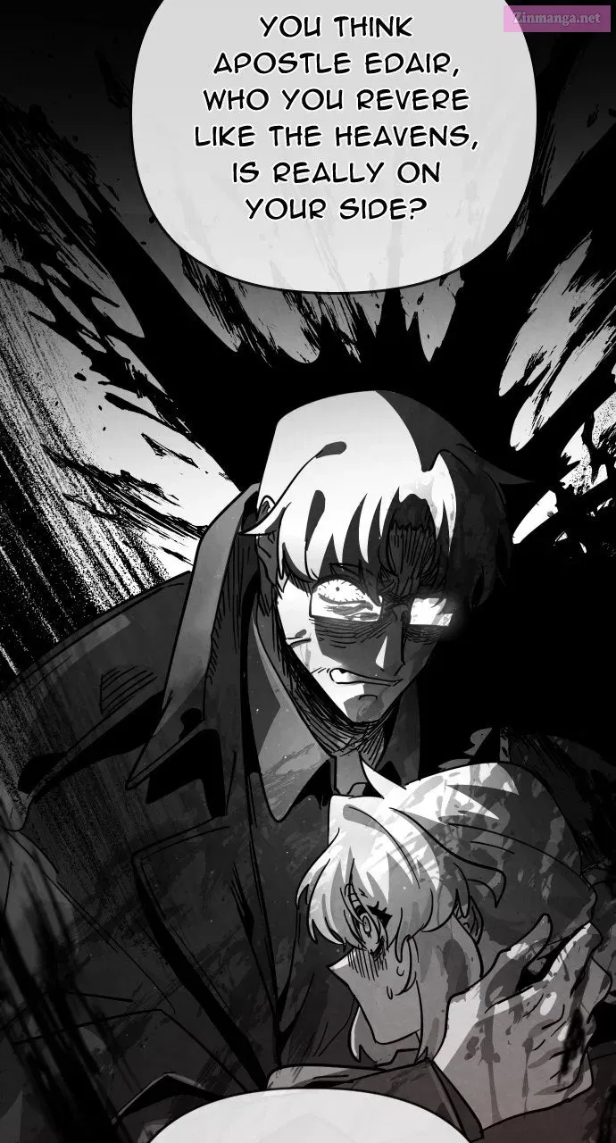 My Second Life is a Healing Life? Chapter 23 page 23 - 