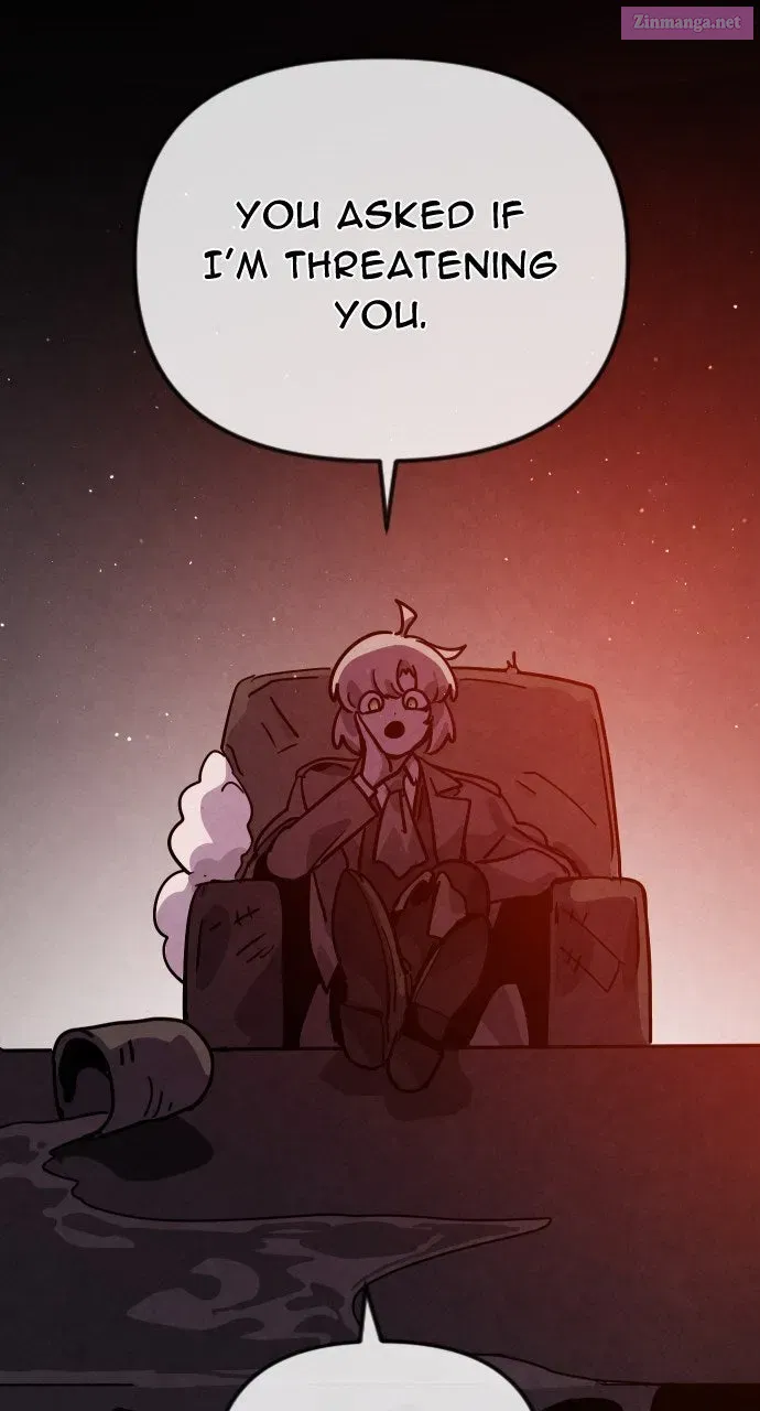 My Second Life is a Healing Life? Chapter 23 page 25 - 
