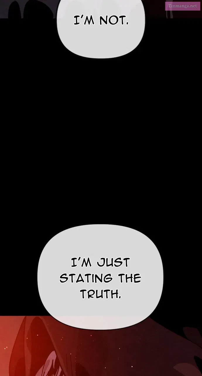 My Second Life is a Healing Life? Chapter 23 page 26 - 
