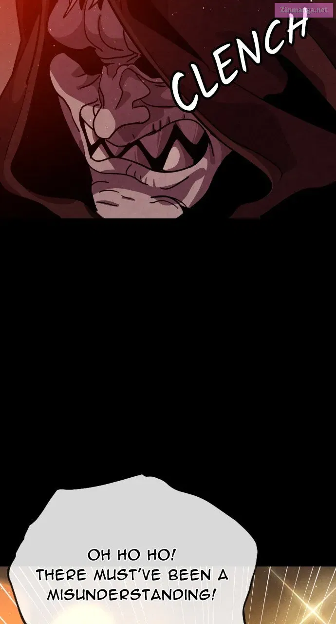 My Second Life is a Healing Life? Chapter 23 page 27 - 