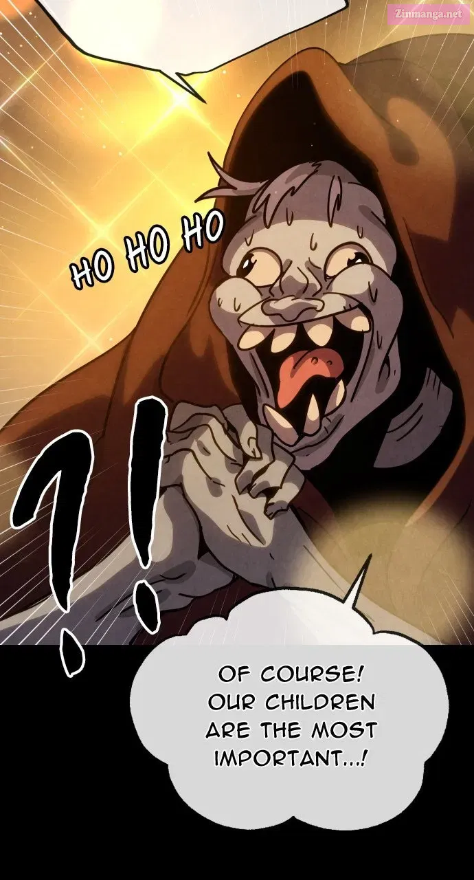 My Second Life is a Healing Life? Chapter 23 page 28 - 