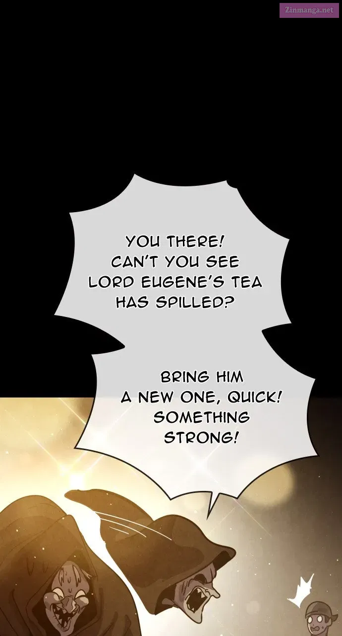 My Second Life is a Healing Life? Chapter 23 page 29 - 