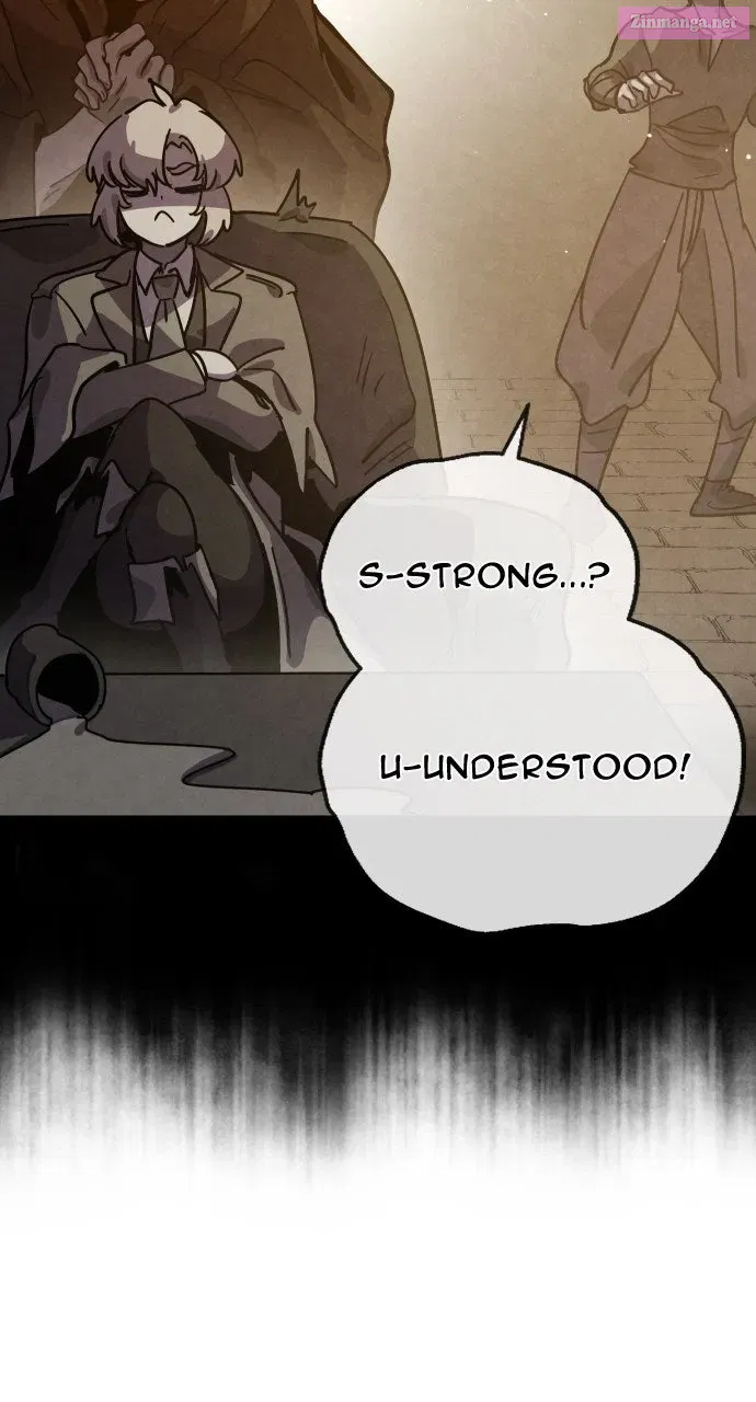 My Second Life is a Healing Life? Chapter 23 page 30 - 