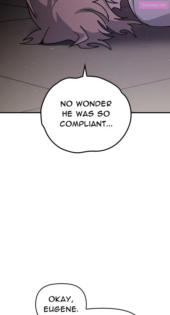 My Second Life is a Healing Life? Chapter 23 page 32 - 