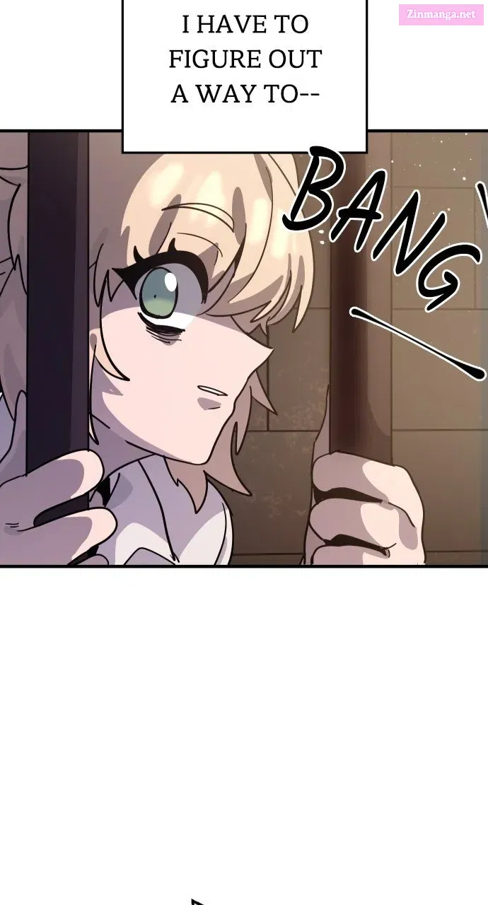 My Second Life is a Healing Life? Chapter 23 page 40 - 
