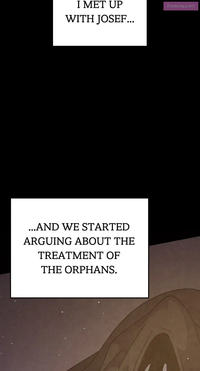 My Second Life is a Healing Life? Chapter 23 page 6 - 