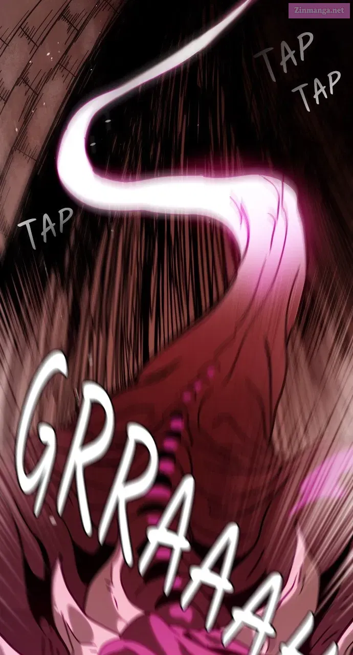 My Second Life is a Healing Life? Chapter 23 page 57 - 
