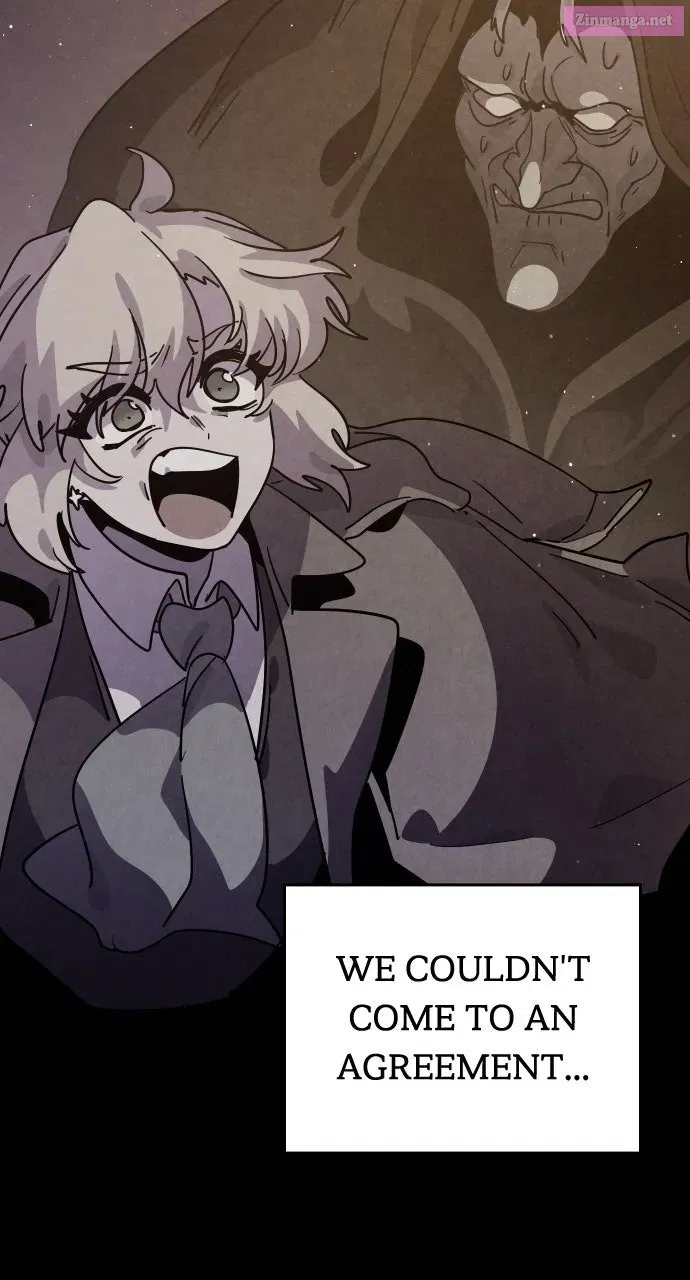 My Second Life is a Healing Life? Chapter 23 page 7 - 