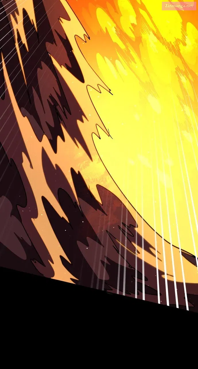My Second Life is a Healing Life? Chapter 23 page 61 - 
