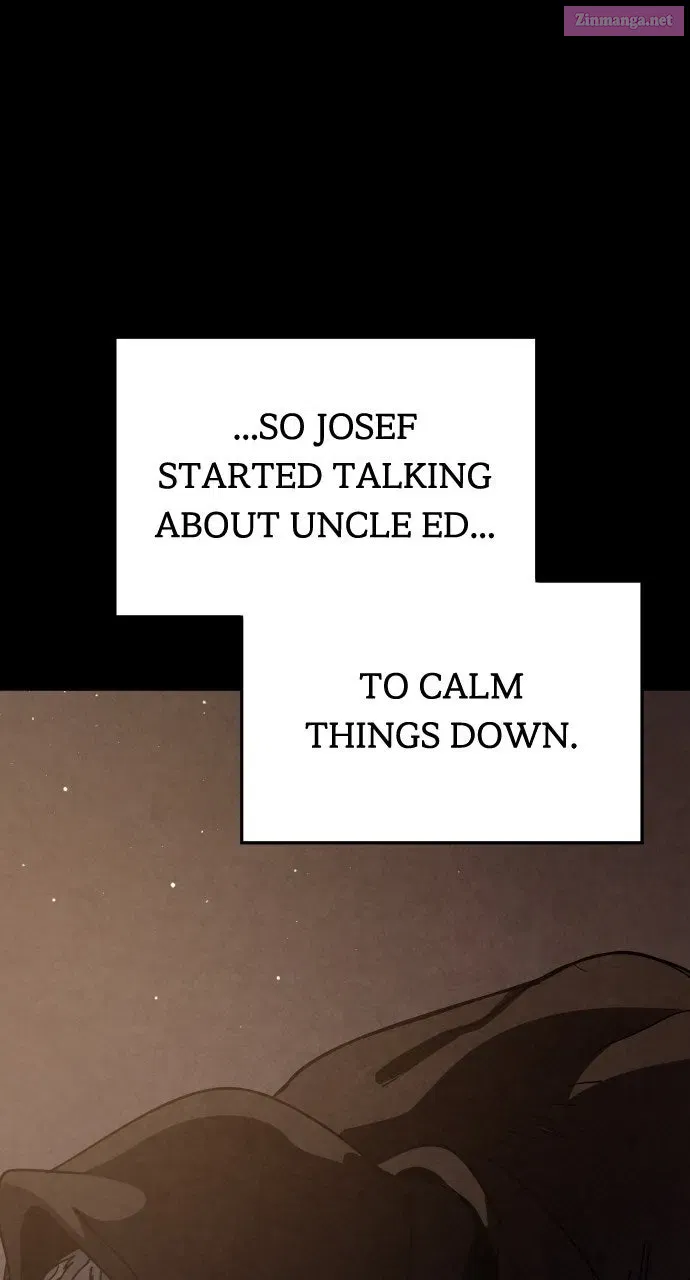My Second Life is a Healing Life? Chapter 23 page 8 - 
