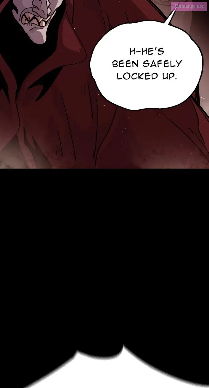 My Second Life is a Healing Life? Chapter 23 page 80 - 