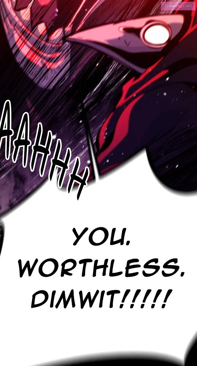 My Second Life is a Healing Life? Chapter 23 page 82 - 