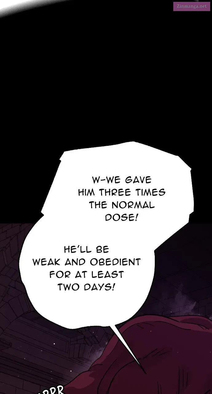 My Second Life is a Healing Life? Chapter 23 page 83 - 