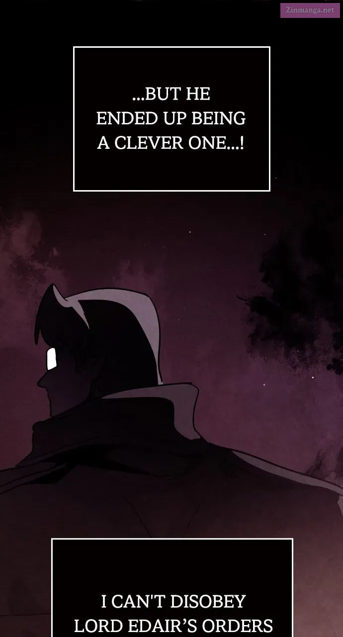 My Second Life is a Healing Life? Chapter 23 page 86 - 