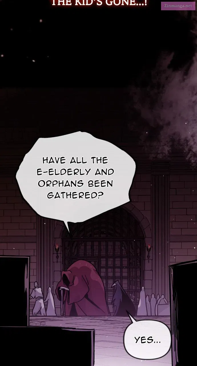 My Second Life is a Healing Life? Chapter 23 page 89 - 