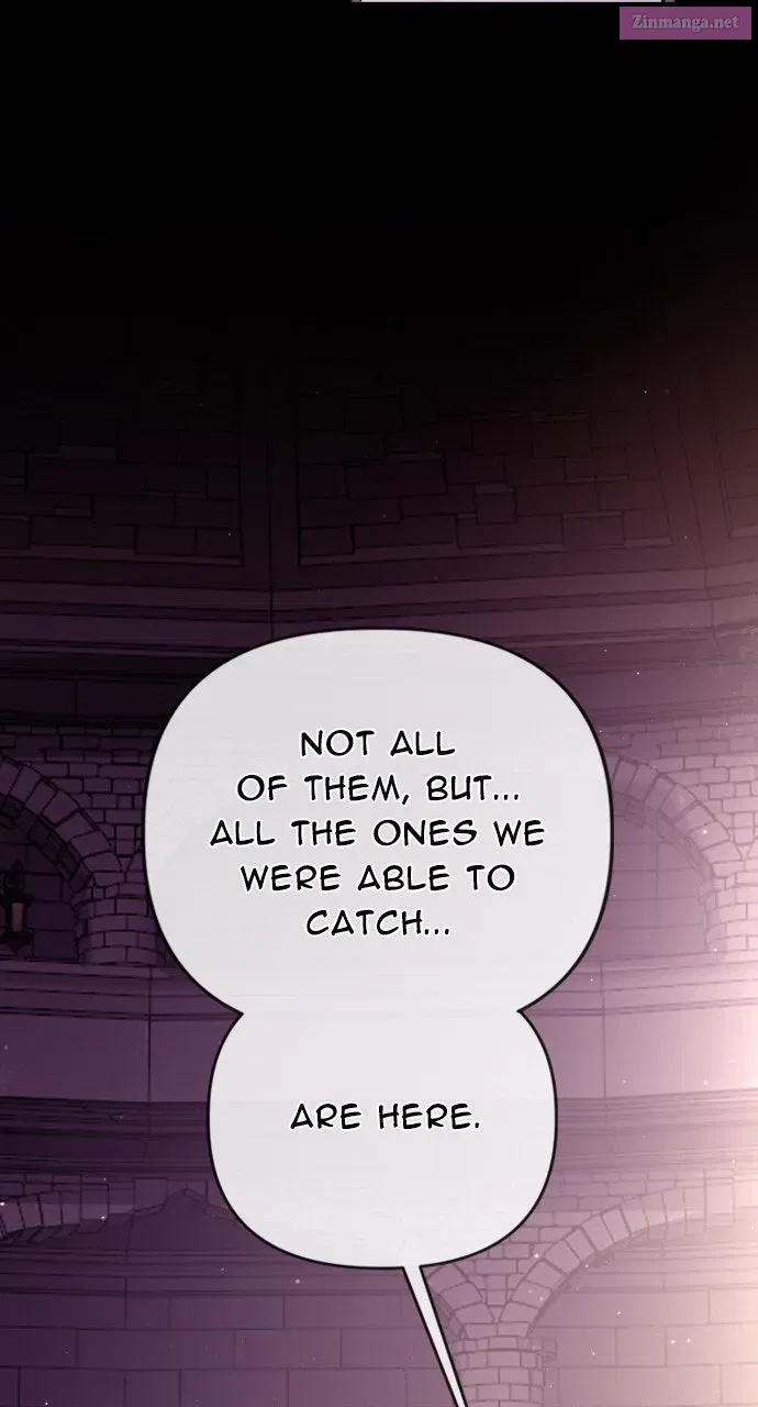 My Second Life is a Healing Life? Chapter 23 page 90 - 