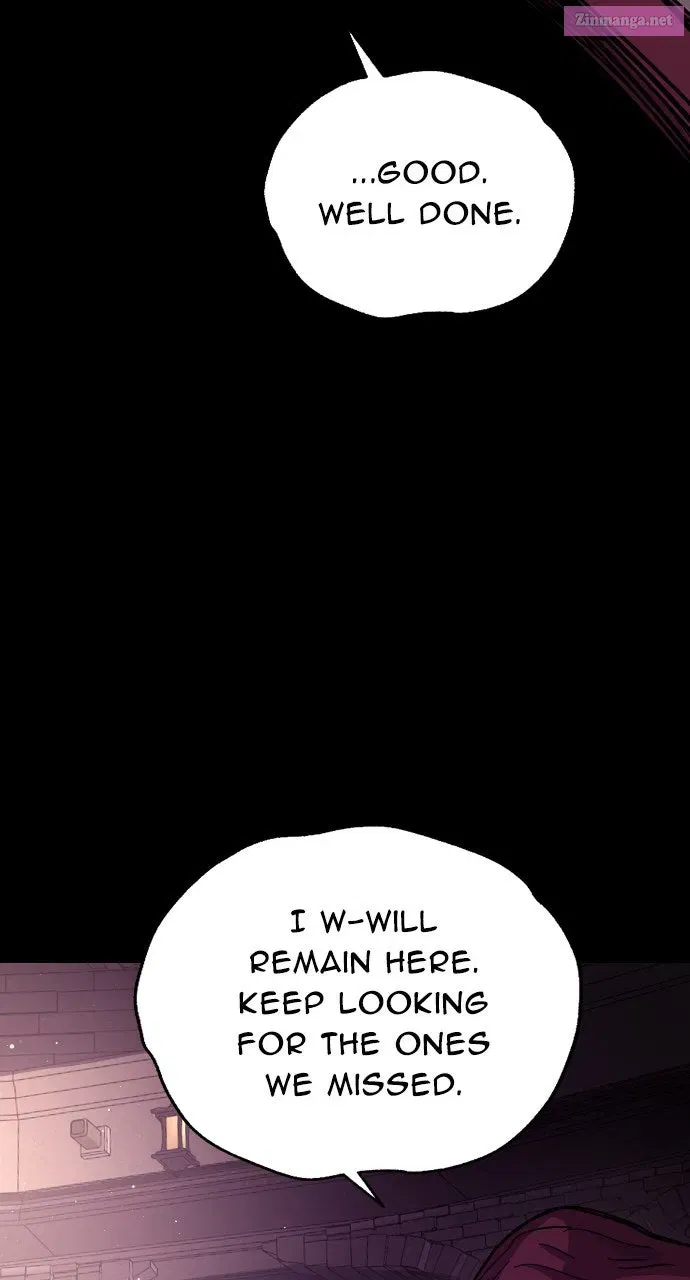 My Second Life is a Healing Life? Chapter 23 page 92 - 