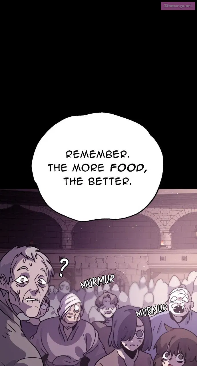 My Second Life is a Healing Life? Chapter 23 page 94 - 