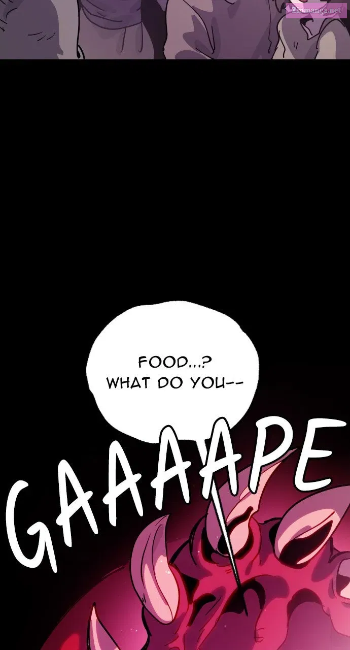 My Second Life is a Healing Life? Chapter 23 page 95 - 
