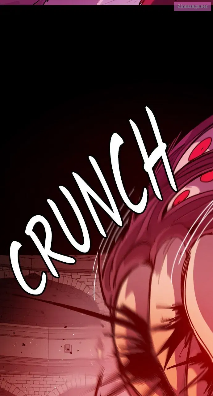 My Second Life is a Healing Life? Chapter 23 page 97 - 