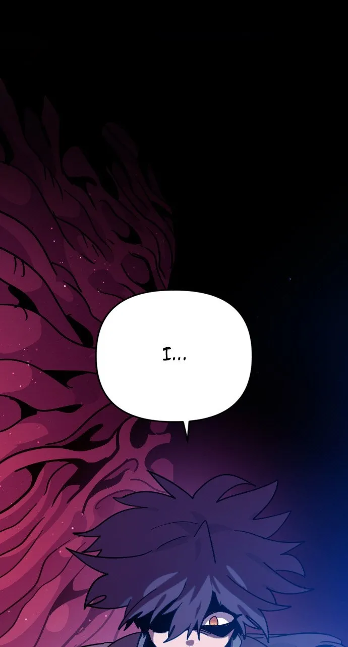My Second Life is a Healing Life? Chapter 24 page 1 - 