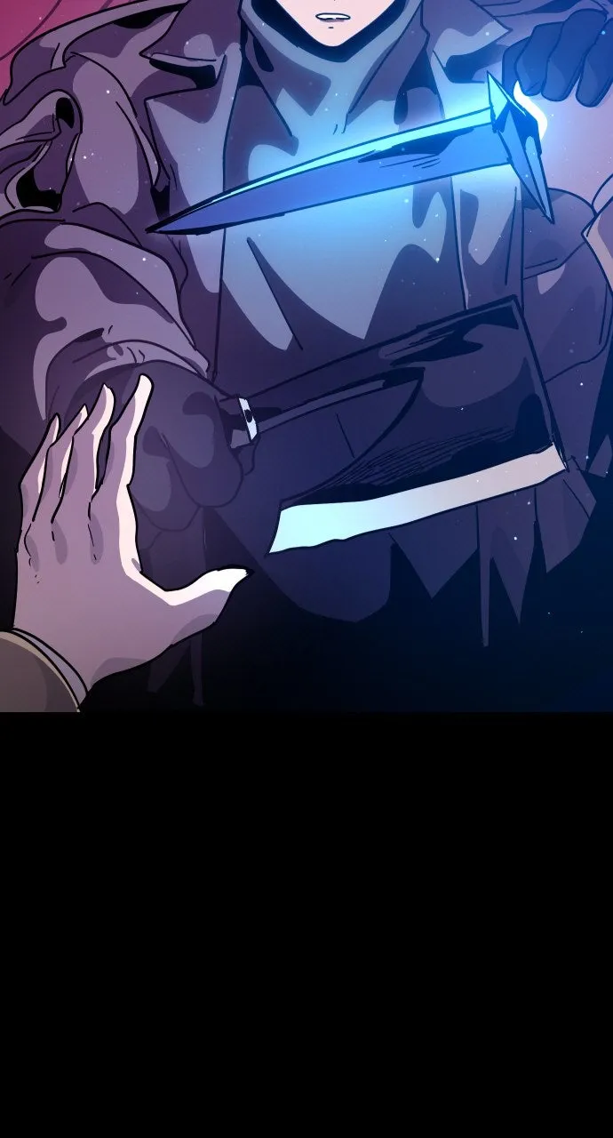 My Second Life is a Healing Life? Chapter 24 page 2 - 
