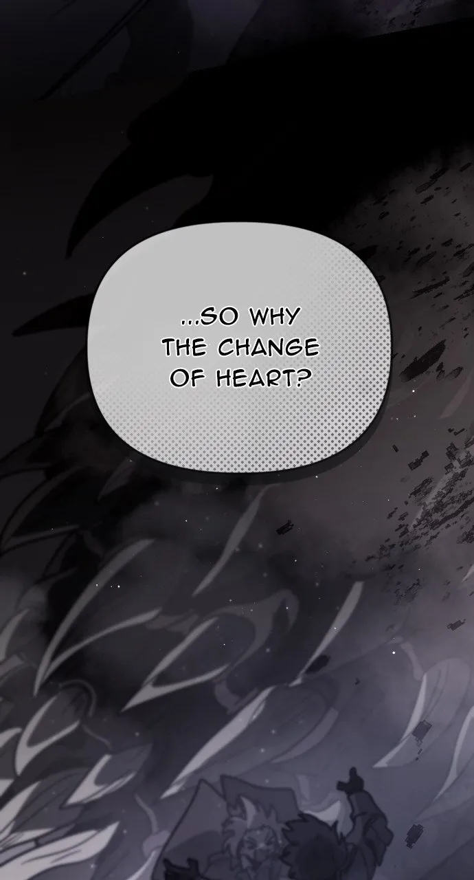 My Second Life is a Healing Life? Chapter 24 page 101 - 