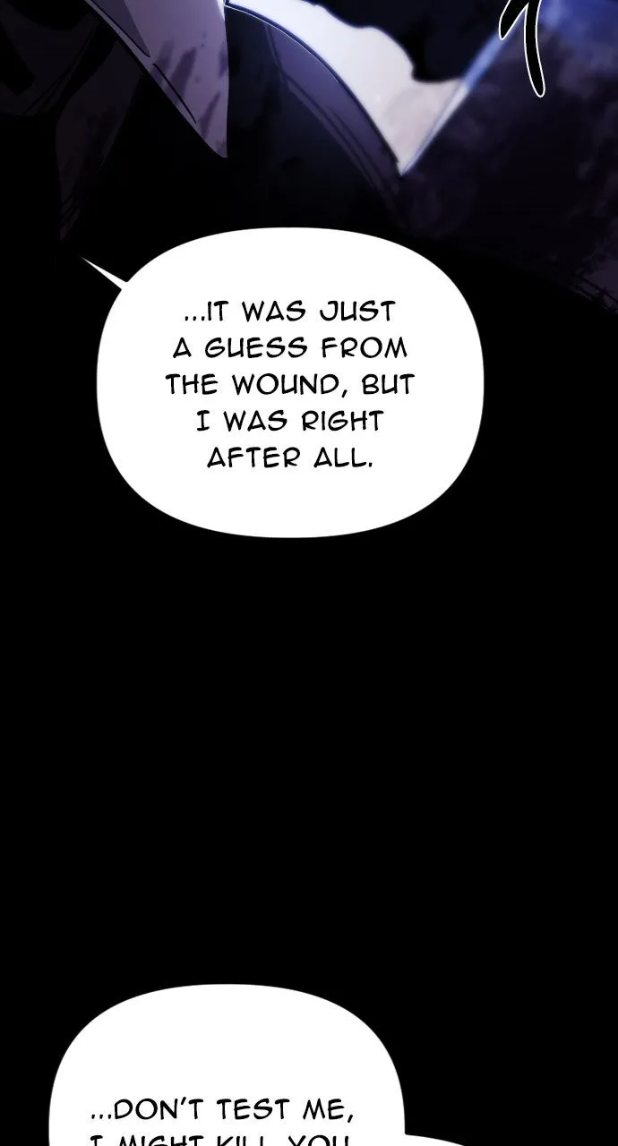 My Second Life is a Healing Life? Chapter 24 page 103 - 