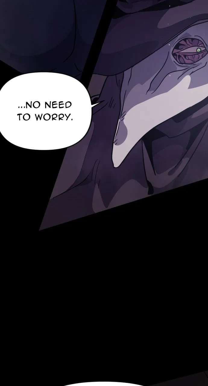 My Second Life is a Healing Life? Chapter 24 page 105 - 