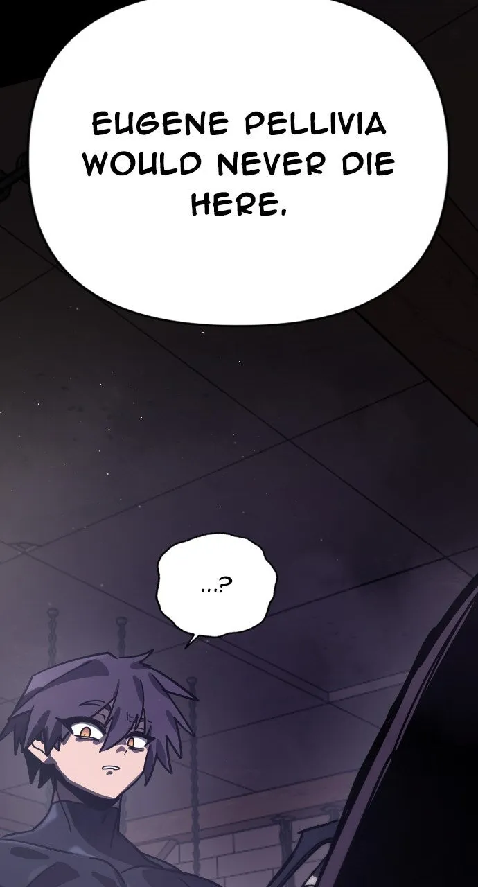 My Second Life is a Healing Life? Chapter 24 page 106 - 