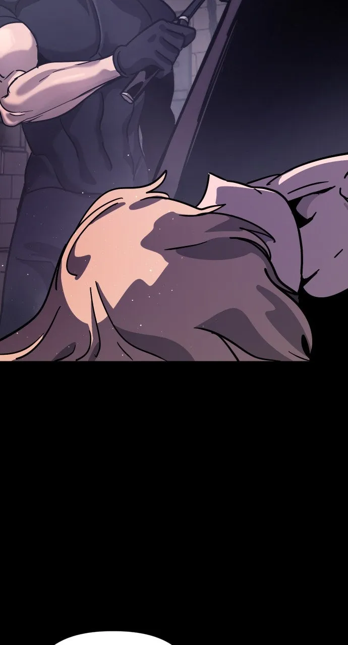 My Second Life is a Healing Life? Chapter 24 page 107 - 