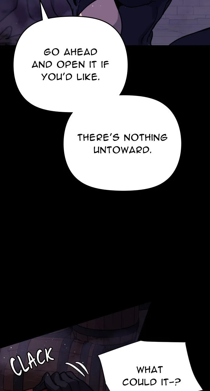 My Second Life is a Healing Life? Chapter 24 page 110 - 