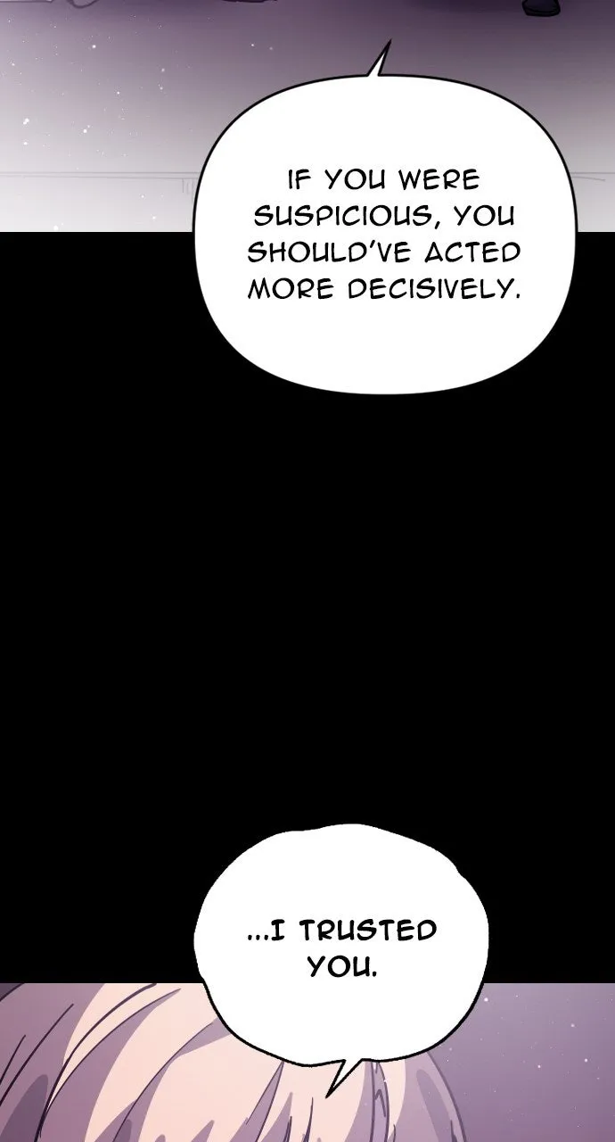 My Second Life is a Healing Life? Chapter 24 page 12 - 