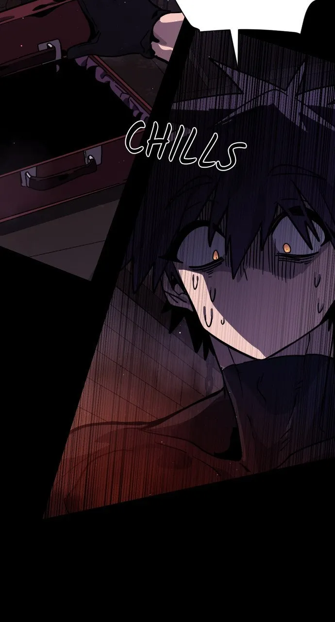 My Second Life is a Healing Life? Chapter 24 page 111 - 