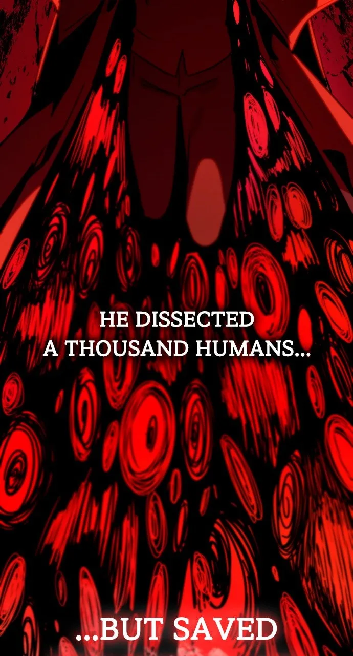 My Second Life is a Healing Life? Chapter 24 page 113 - 