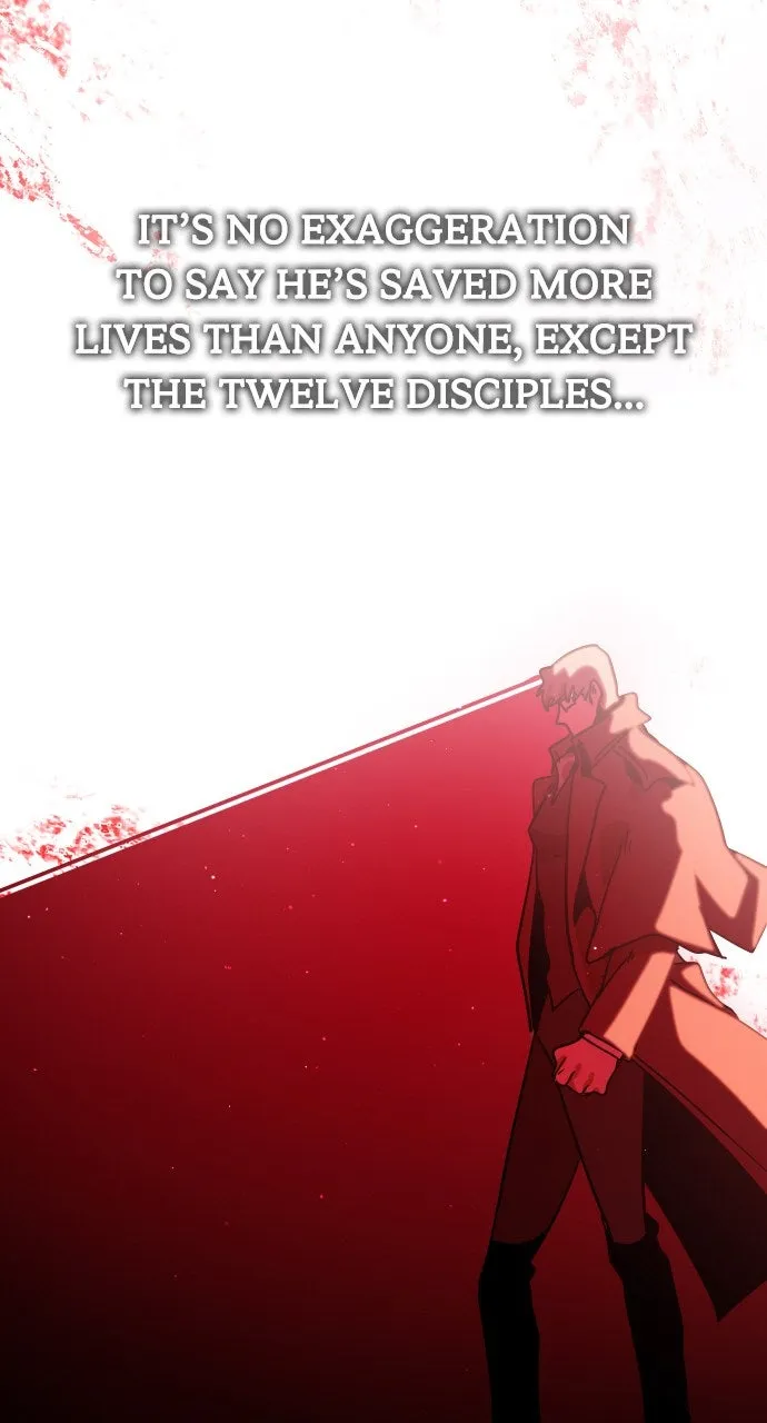 My Second Life is a Healing Life? Chapter 24 page 115 - 
