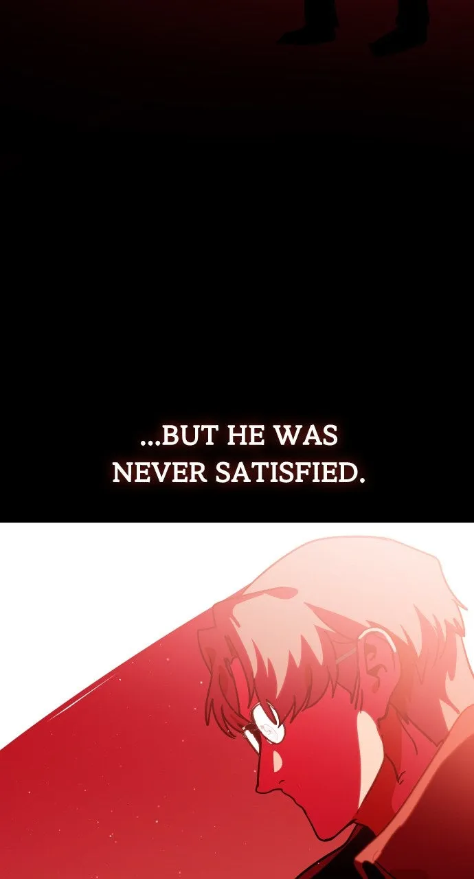 My Second Life is a Healing Life? Chapter 24 page 116 - 