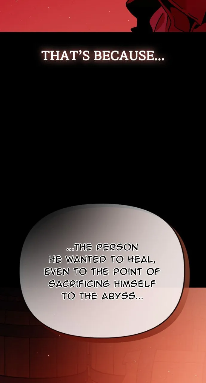 My Second Life is a Healing Life? Chapter 24 page 117 - 