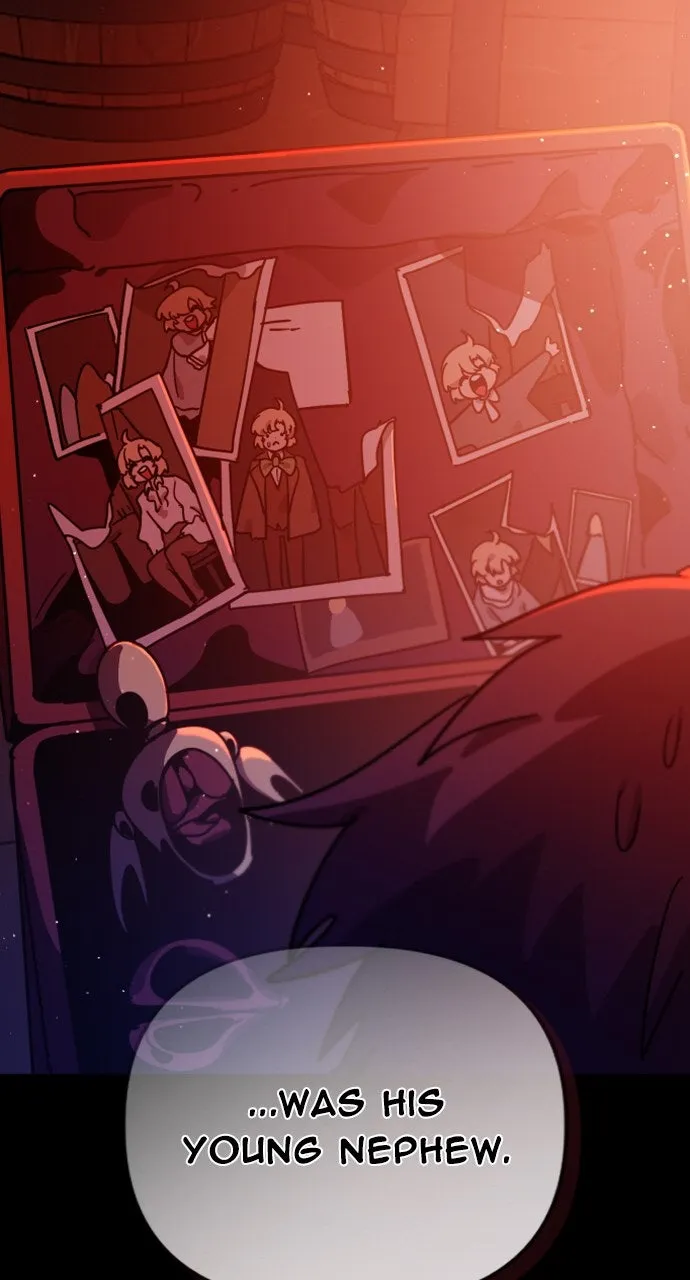 My Second Life is a Healing Life? Chapter 24 page 118 - 