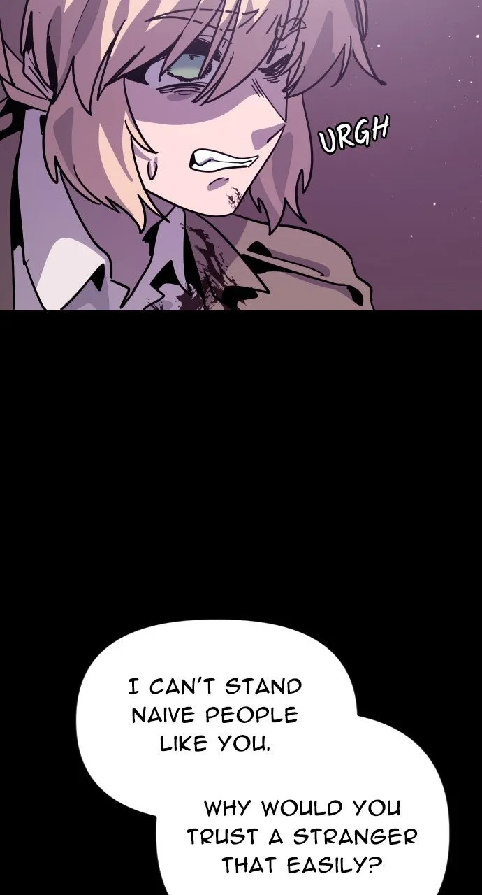 My Second Life is a Healing Life? Chapter 24 page 13 - 