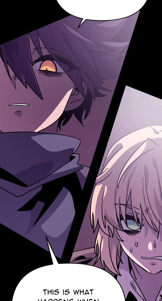 My Second Life is a Healing Life? Chapter 24 page 14 - 