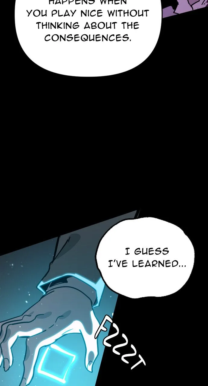 My Second Life is a Healing Life? Chapter 24 page 15 - 