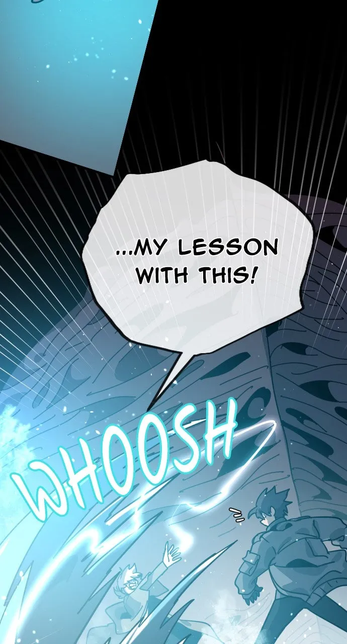 My Second Life is a Healing Life? Chapter 24 page 16 - 
