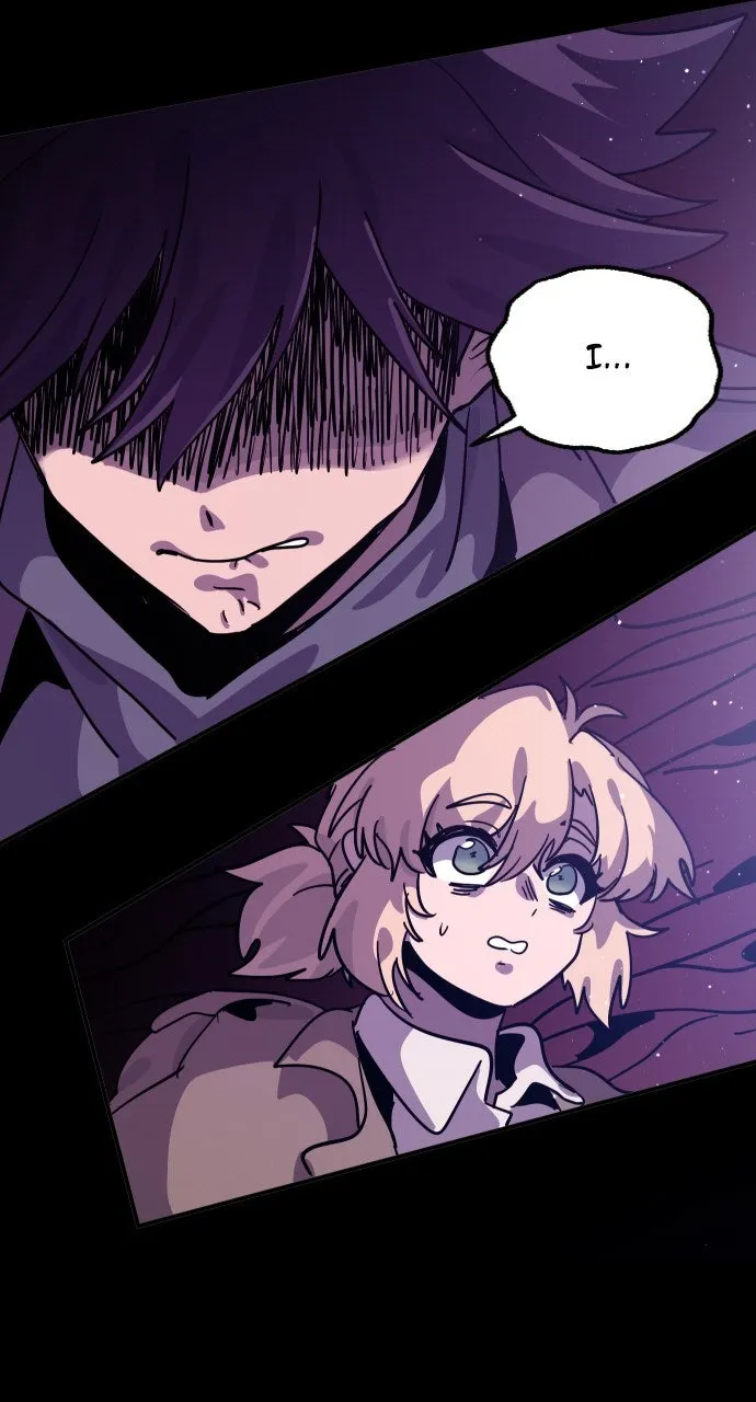 My Second Life is a Healing Life? Chapter 24 page 3 - 