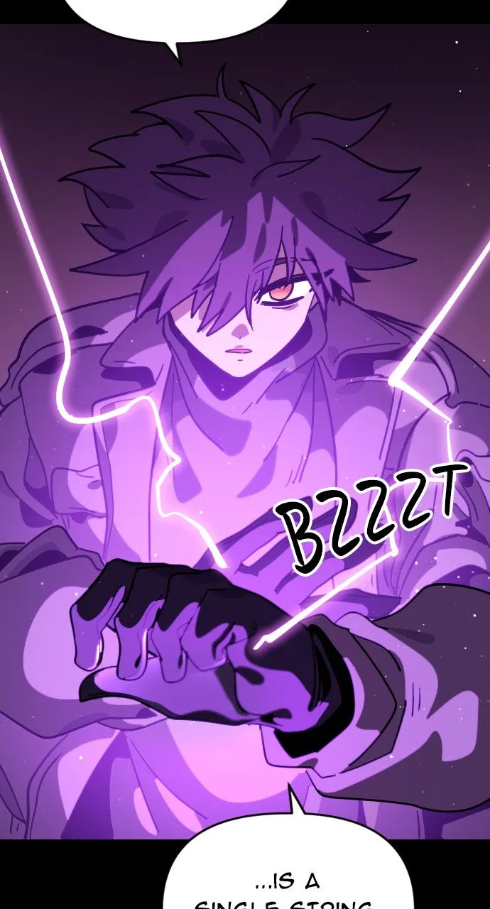 My Second Life is a Healing Life? Chapter 24 page 21 - 