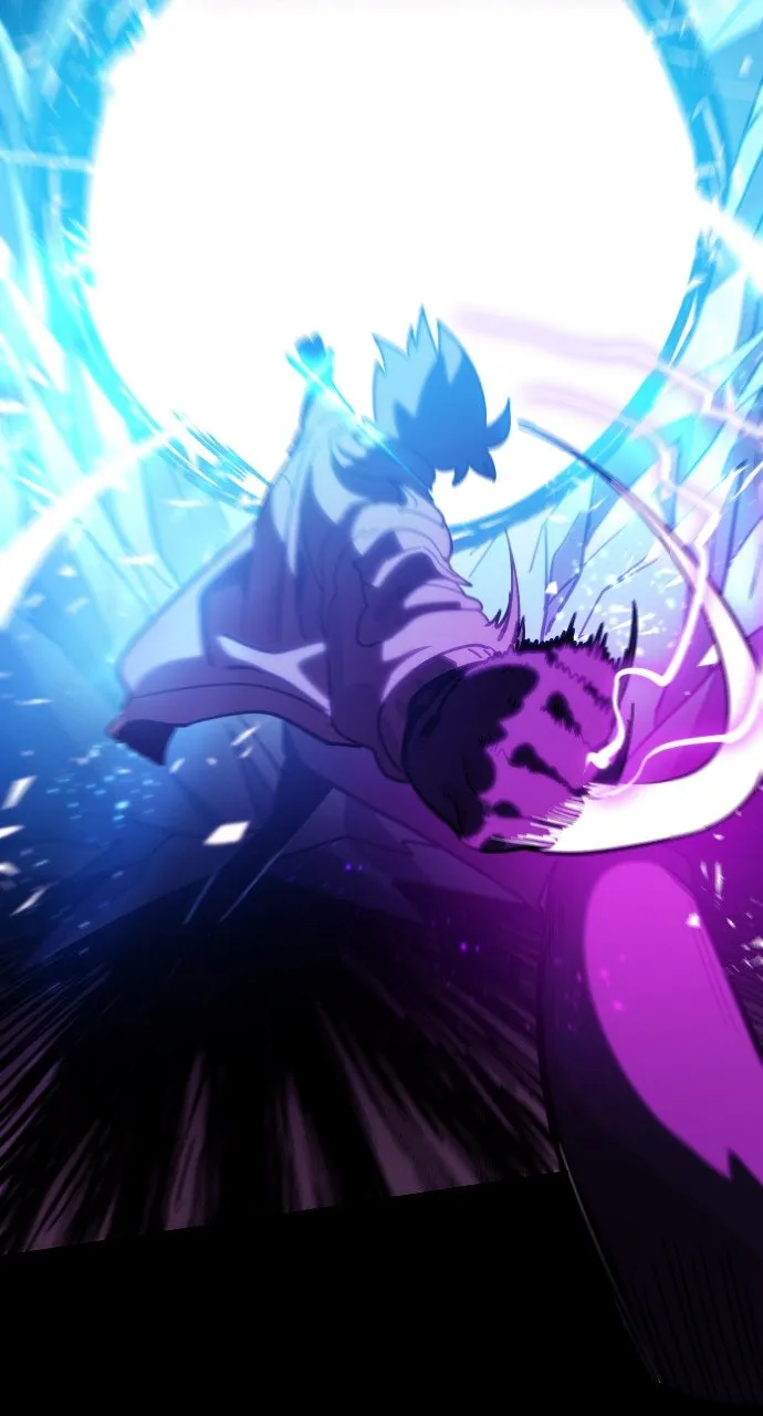 My Second Life is a Healing Life? Chapter 24 page 23 - 