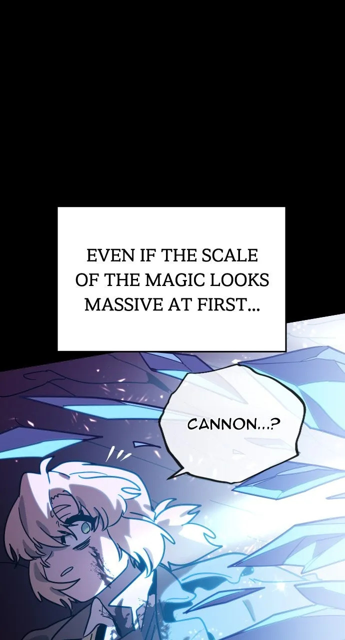 My Second Life is a Healing Life? Chapter 24 page 24 - 